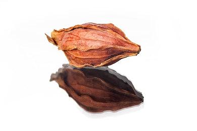 《使命召唤：战区手游》将于3月21日全球推出